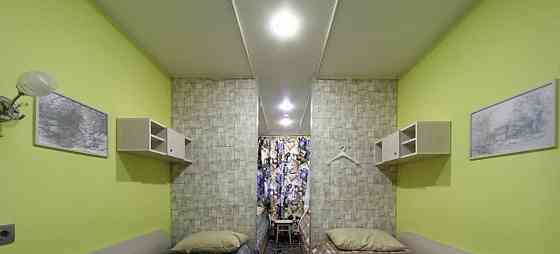 Готовый бизнес, 51.6 м2 Архангельск