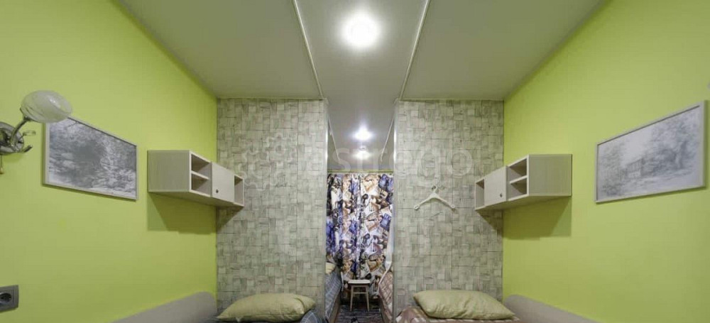 Готовый бизнес, 51.6 м2 Архангельск - изображение 5