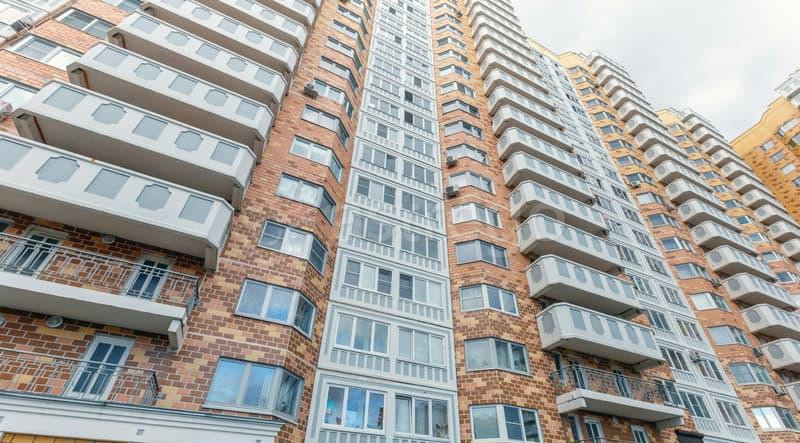 3-комн. квартира, 80 м2, 18/19 эт. Долгопрудный - изображение 9