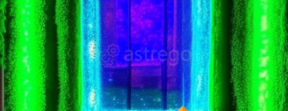 Готовый бизнес, 120 м2 Санкт-Петербург - изображение 2