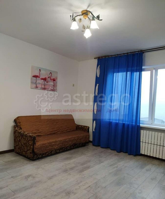 Дом, 55 м2, 15 соток, 1 эт. Белгород - изображение 6