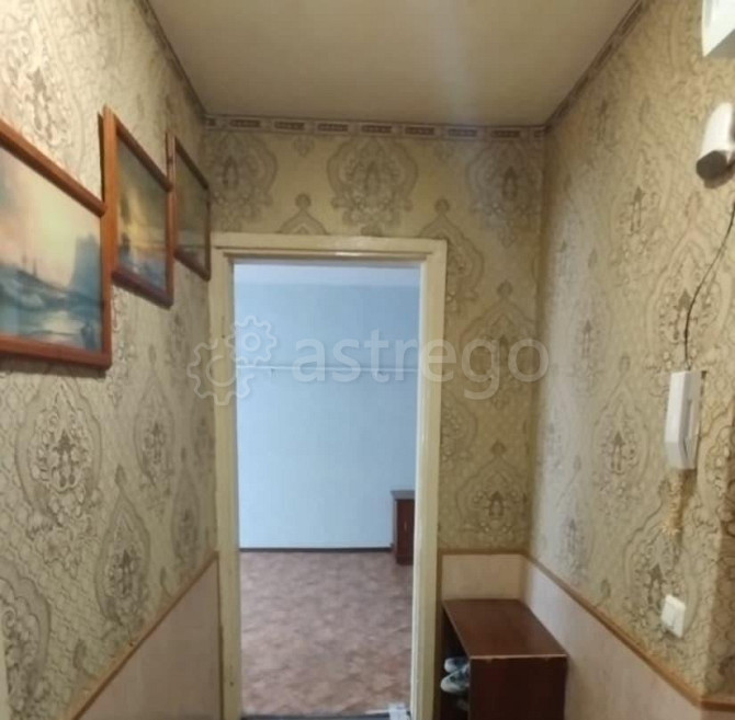 3-комн. квартира, 60 м2, 4/9 эт. Уфа - изображение 5