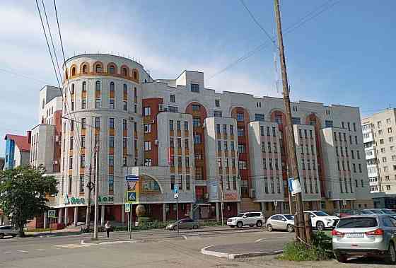 Свободного назначения, 162 м2 Архангельск