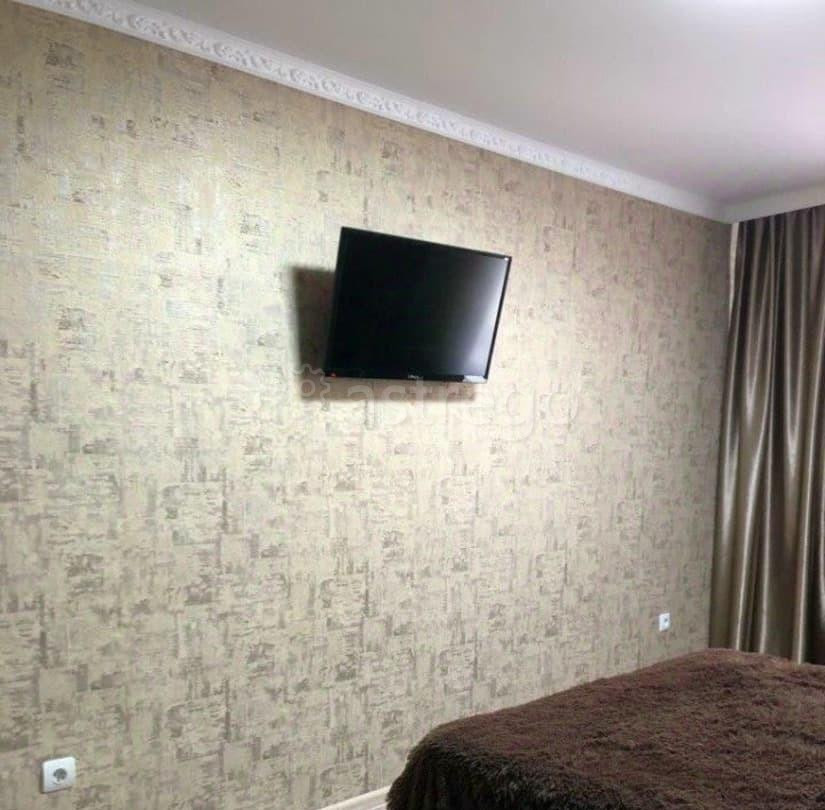 2-комн. квартира, 57.4 м2, 5/10 эт. Стерлитамак - изображение 3