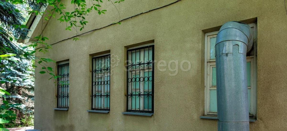 Свободного назначения, 299.9 м2 Октябрьский - изображение 2