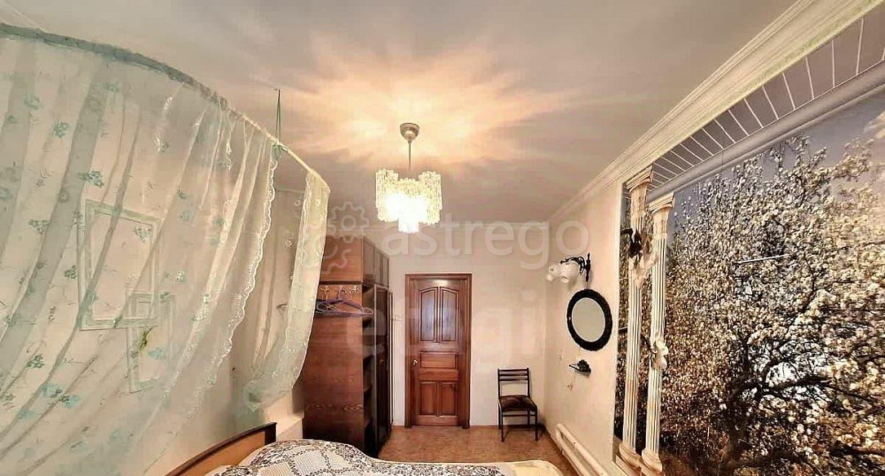 Дом, 73 м2, 10 соток, 1 эт. Стерлитамак - изображение 5