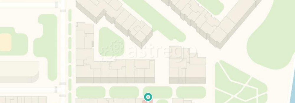 Торговое помещение, 93.2 м2 Москва - изображение 6