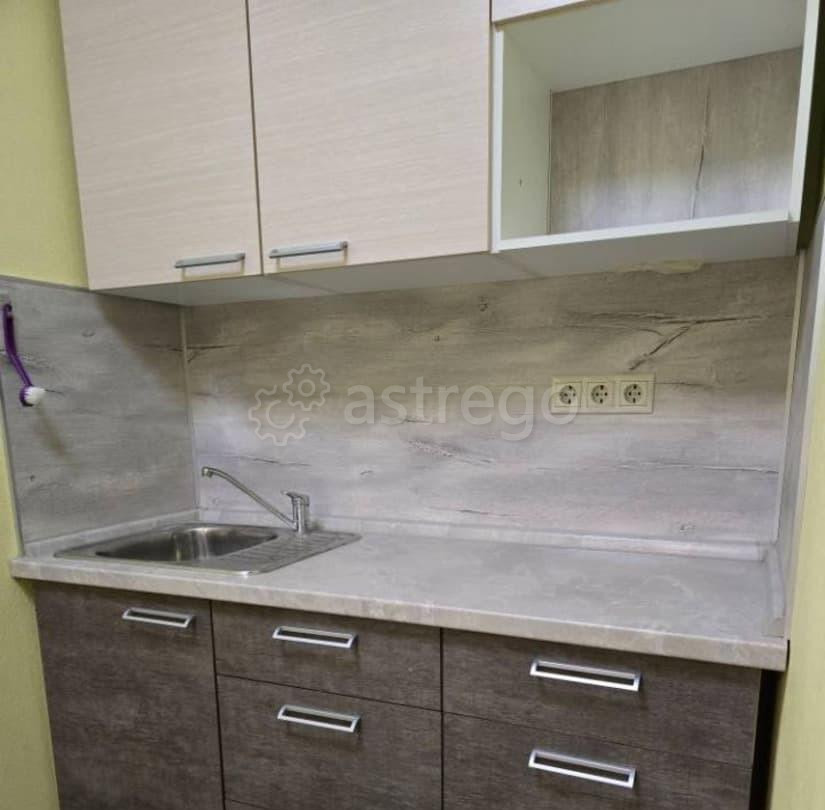 Свободного назначения, 110 м2 Химки - изображение 7