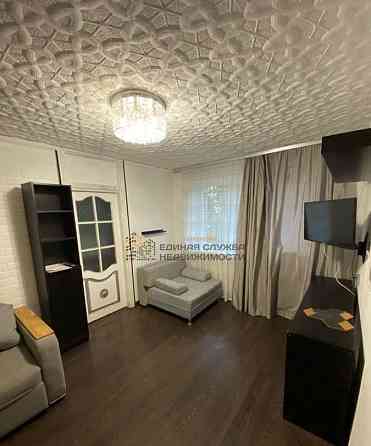 2-комн. квартира, 45 м2, 1/5 эт. Уфа