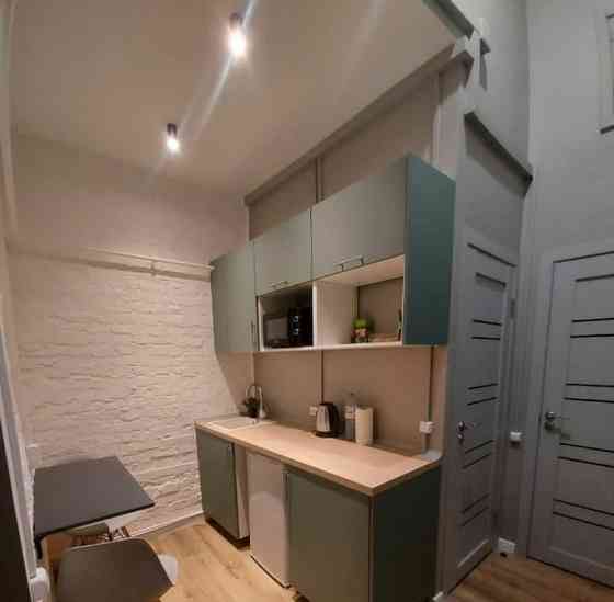 5-комн. квартира, 75.4 м2, 4/4 эт. Санкт-Петербург