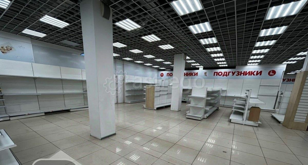 Свободного назначения, 584 м2 Одинцово - изображение 7