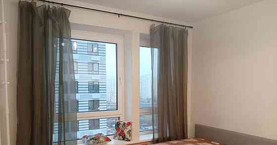 Студия, 20.5 м2, 14/23 эт. Люберцы