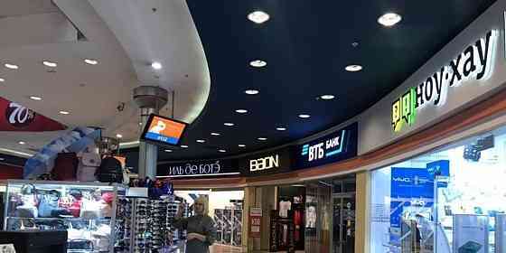 Торговое помещение, 200 м2 Химки