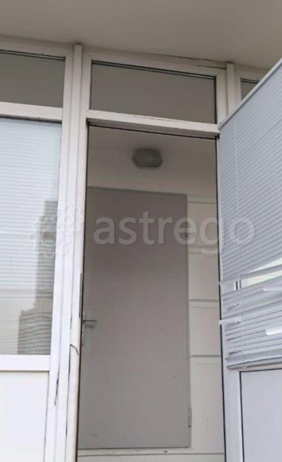 Торговое помещение, 21.8 м2 Серпухов - изображение 2