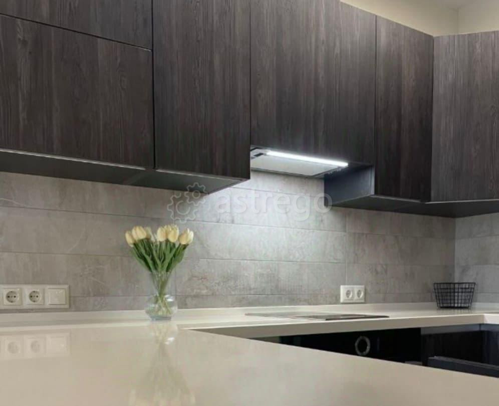 Студия, 30.4 м2, 16/25 эт. Реутов - изображение 7