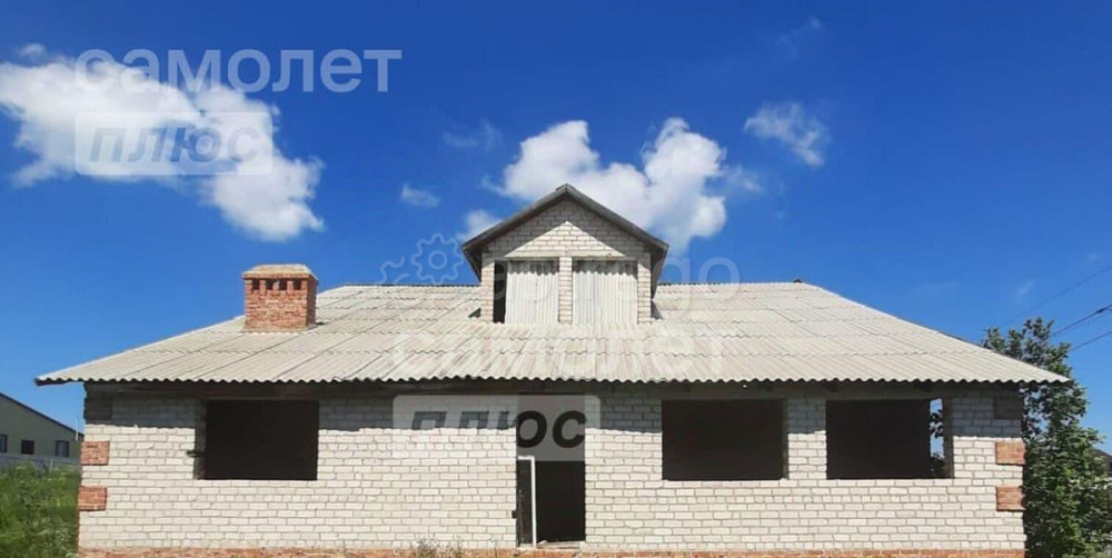 Земельный участок, 14.67 сотки Кумертау - изображение 3