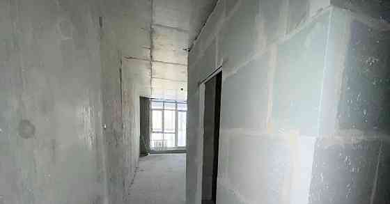 Студия, 28.6 м2, 3/5 эт. Северодвинск