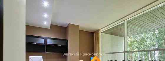 Коттедж, 330 м2, 7 соток Красноярск