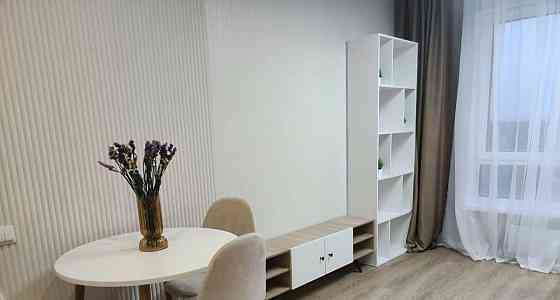 2-комн. квартира, 45 м2, 14/25 эт. Одинцово