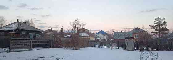 Дом, 177.3 м2, 9 соток, 2 эт. Красноярск