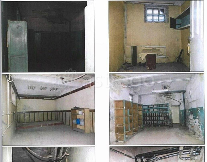 Свободного назначения, 336.1 м2 Барнаул - изображение 3