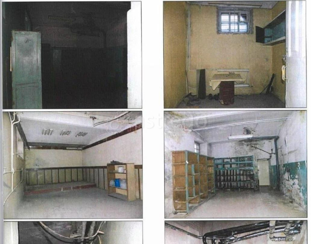 Свободного назначения, 336.1 м2 Барнаул - изображение 3