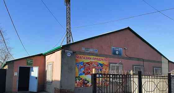 Готовый бизнес, 130 м2 Благовещенск