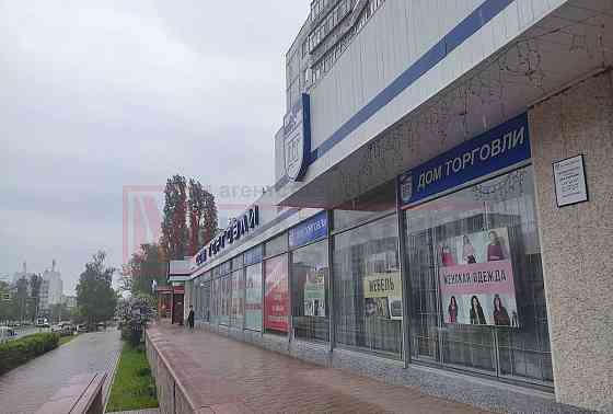 Свободного назначения, 2622 м2 Старый Оскол