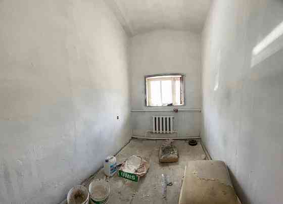 Склад, 300 м2 Белгород