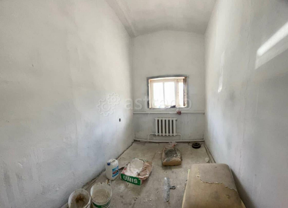 Склад, 300 м2 Белгород - изображение 5