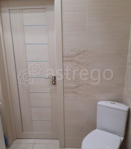 Коттедж, 153 м2 Стрелецкое - изображение 5