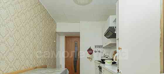 3-комн. квартира, 78.2 м2, 4/5 эт. Кубинка