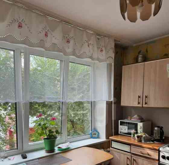 2-комн. квартира, 60 м2, 3/5 эт. Благовещенск