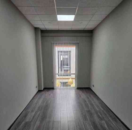 Офис, 1200 м2 Санкт-Петербург