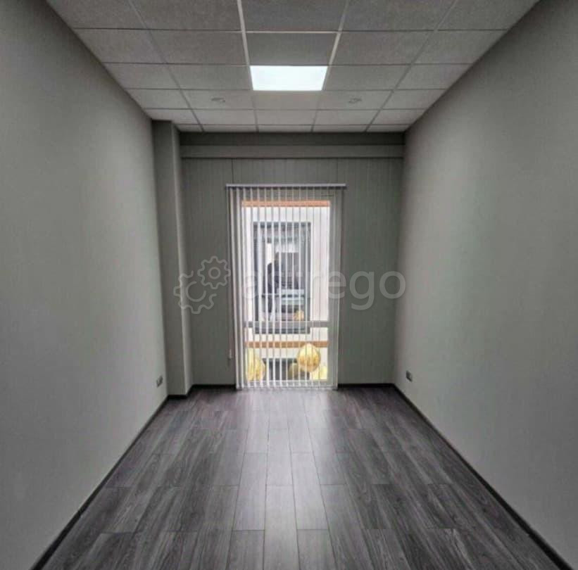 Офис, 1200 м2 Санкт-Петербург - изображение 2