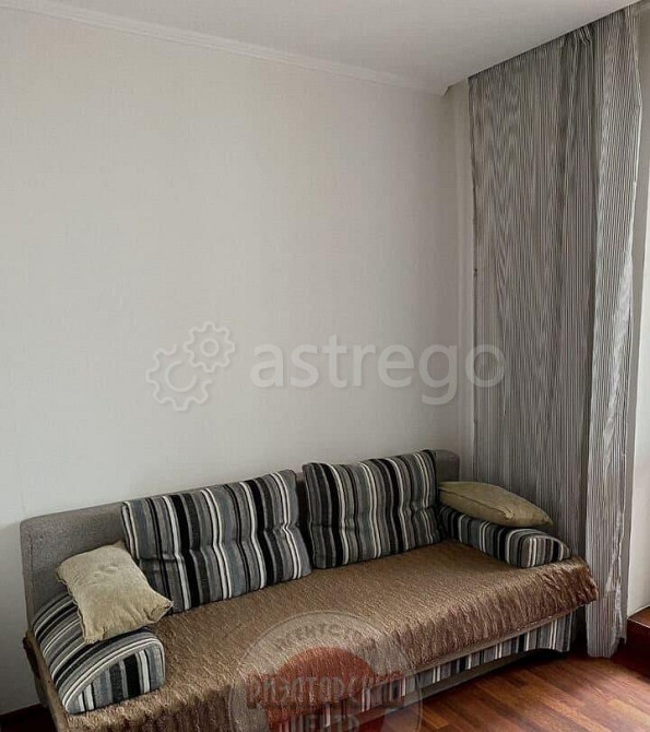 3-комн. квартира, 64 м2, 4/10 эт. Белгород - изображение 7