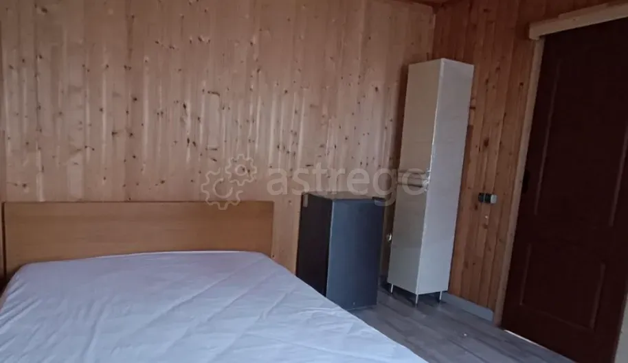 Сдам дачу, 49 м2, Участок 9 сот., Долгосрочно Москва - изображение 6