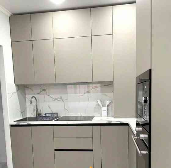 2-комн. квартира, 50 м2, 17/23 эт. Астрахань