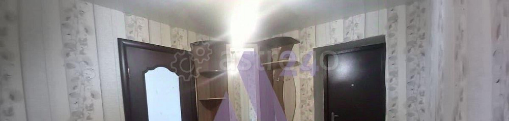 2-комн. квартира, 50.9 м2, 2/2 эт. Тальменка - изображение 4