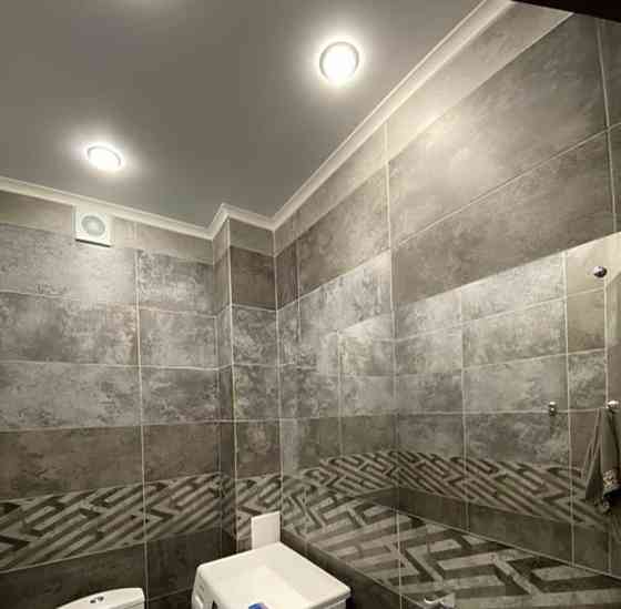 4-комн. квартира, 90 м2, 1/2 эт. Уфа