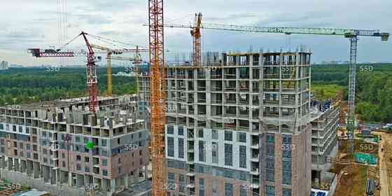 Торговое помещение, 132.9 м2 Химки