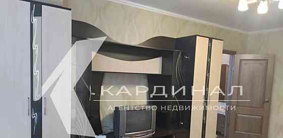 1-комн. квартира, 38 м2, 4/10 эт. Старый Оскол