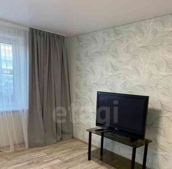 2-комн. квартира, 54 м2, 3/17 эт. Красноярск