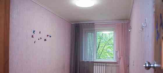 3-комн. квартира, 57.3 м2, 2/5 эт. Новодвинск