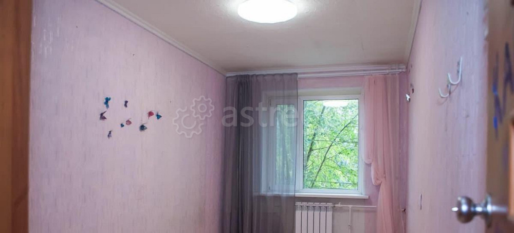 3-комн. квартира, 57.3 м2, 2/5 эт. Новодвинск - изображение 4