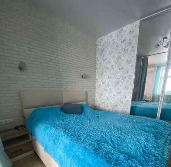 2-комн. квартира, 44 м2, 7/18 эт. Химки