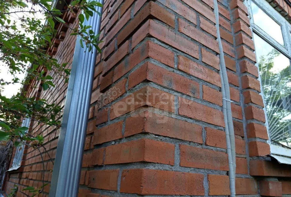 Дача, 46.2 м, 4.06 сотки Майкоп - изображение 2