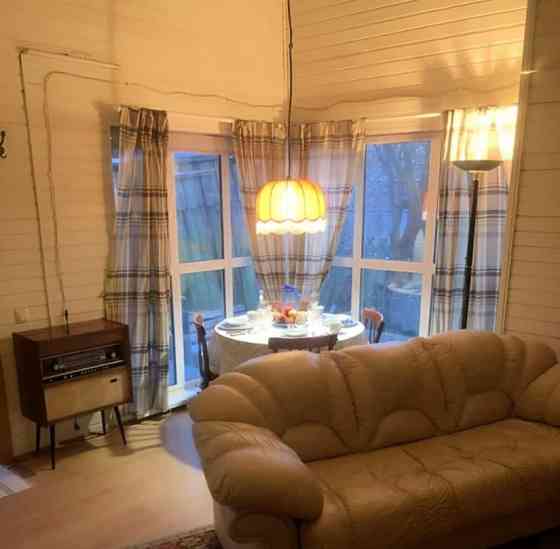 Дом, 72 м2, 4 сотки, 1 эт. Королев