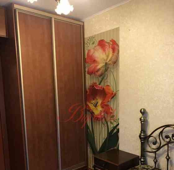 2-комн. квартира, 41.3 м2, 1/5 эт. Северодвинск