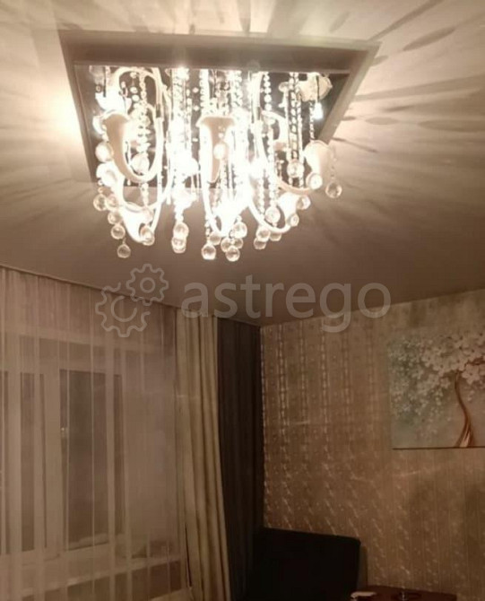 2-комн. квартира, 52 м2, 3/12 эт. Норильск - изображение 7